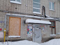 Продажа квартиры: Екатеринбург, ул. Краснофлотцев, 39 (Эльмаш) - Фото 4