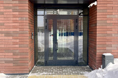 Екатеринбург, ул. Космонавтов, 9А (Завокзальный) - фото квартиры