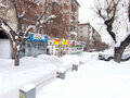 Аренда торговой площади: Екатеринбург, ул. Малышева, 7 (Центр) - Фото 3