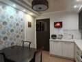 Продажа квартиры: Екатеринбург, ул. Белинского, 137 (Автовокзал) - Фото 4