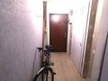 Продажа квартиры: г. Первоуральск, ул. Чусовая, 5 (городской округ Первоуральск) - Фото 7