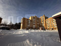 Продажа квартиры: Екатеринбург, ул. Рощинская, 74 (Уктус) - Фото 3