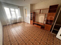 Продажа квартиры: Екатеринбург, ул. Рощинская, 74 (Уктус) - Фото 8