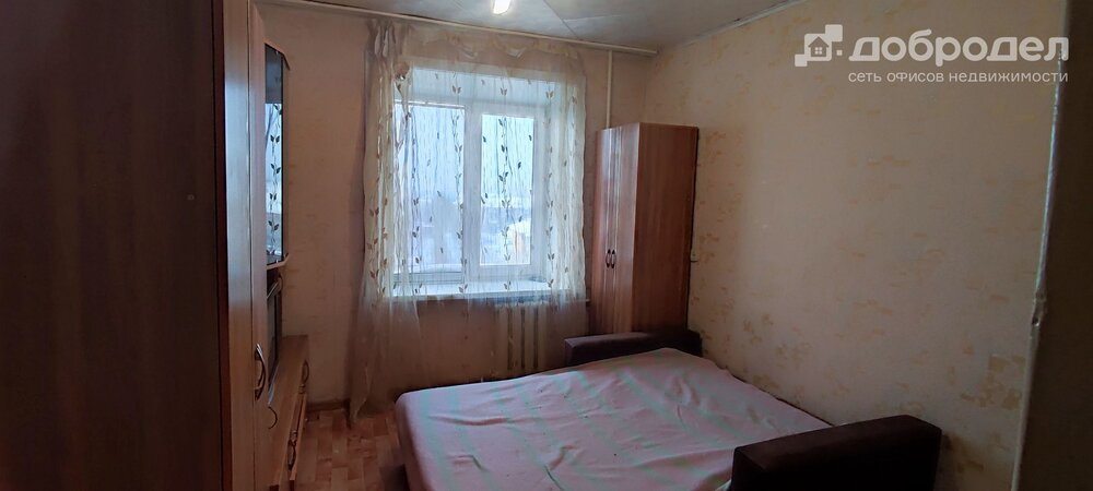 Купить Комнату Район Уралмаш Екатеринбург