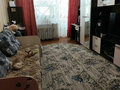 Продажа квартиры: Екатеринбург, ул. Газетная, 63 (Вторчермет) - Фото 3