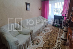 г. Нижний Тагил, ул. Вагоностроителей, 20 (городской округ Нижний Тагил) - фото квартиры