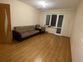 Продажа квартиры: Екатеринбург, ул. Чкалова, 137 (Академический) - Фото 1