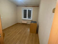 Продажа квартиры: Екатеринбург, ул. Чкалова, 137 (Академический) - Фото 4