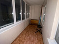 Продажа квартиры: Екатеринбург, ул. Чкалова, 137 (Академический) - Фото 6