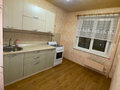 Продажа квартиры: Екатеринбург, ул. Чкалова, 137 (Академический) - Фото 8