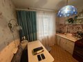 Продажа квартиры: Екатеринбург, ул. Металлургов, 44а (ВИЗ) - Фото 2