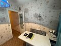 Продажа квартиры: Екатеринбург, ул. Металлургов, 44а (ВИЗ) - Фото 3