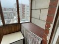 Продажа квартиры: Екатеринбург, ул. Металлургов, 44а (ВИЗ) - Фото 8
