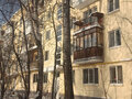 Продажа квартиры: Екатеринбург, ул. Баумана, 16 (Эльмаш) - Фото 1