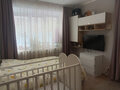 Продажа квартиры: Екатеринбург, ул. Баумана, 16 (Эльмаш) - Фото 2