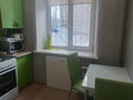 Продажа квартиры: Екатеринбург, ул. Баумана, 16 (Эльмаш) - Фото 4