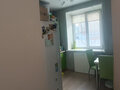 Продажа квартиры: Екатеринбург, ул. Баумана, 16 (Эльмаш) - Фото 7