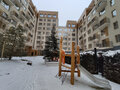 Продажа квартиры: Екатеринбург, ул. Шаумяна, 28 (Юго-Западный) - Фото 4