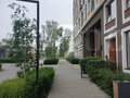Продажа квартиры: Екатеринбург, ул. Шаумяна, 28 (Юго-Западный) - Фото 7