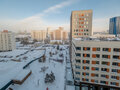 Продажа квартиры: Екатеринбург, ул. Мраморская, 4 (Уктус) - Фото 4
