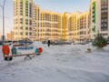 Продажа квартиры: Екатеринбург, ул. Академика Парина, 4 (Академический) - Фото 3