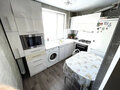 Продажа квартиры: Екатеринбург, ул. Щербакова, 5к1 (Уктус) - Фото 1