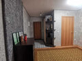 Продажа квартиры: Екатеринбург, ул. Кунарская, 36 (Старая Сортировка) - Фото 4