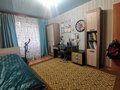 Продажа квартиры: Екатеринбург, ул. Кунарская, 36 (Старая Сортировка) - Фото 8