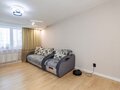 Продажа квартиры: Екатеринбург, ул. Надеждинская, 26 (Новая Сортировка) - Фото 2