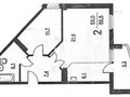 Продажа квартиры: Екатеринбург, ул. Чкалова, 239 (УНЦ) - Фото 1