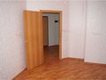 Продажа квартиры: Екатеринбург, ул. Чкалова, 239 (УНЦ) - Фото 6