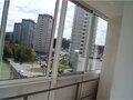 Продажа квартиры: Екатеринбург, ул. Чкалова, 239 (УНЦ) - Фото 8