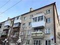 Продажа квартиры: Екатеринбург, ул. Корепина, 32/а (Эльмаш) - Фото 2