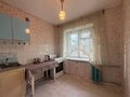 Продажа квартиры: Екатеринбург, ул. Корепина, 32/а (Эльмаш) - Фото 3