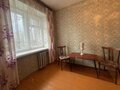 Продажа квартиры: Екатеринбург, ул. Корепина, 32/а (Эльмаш) - Фото 7