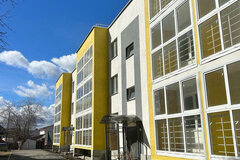 г. Среднеуральск, ул. Металлистов, 14 (городской округ Среднеуральск) - фото квартиры