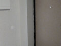 Продажа квартиры: г. Среднеуральск, ул. Металлистов, 14 (городской округ Среднеуральск) - Фото 5