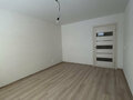 Продажа квартиры: г. Среднеуральск, ул. Металлистов, 14 (городской округ Среднеуральск) - Фото 4