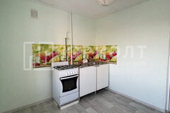 г. Нижний Тагил, ул. Красноармейская, 143 (городской округ Нижний Тагил) - фото квартиры