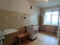 Екатеринбург, ул. Ангарская, 52а (Старая Сортировка) - фото квартиры