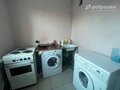 Продажа комнат: Екатеринбург, ул. Викулова, 46 (ВИЗ) - Фото 8