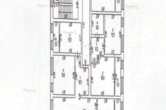 Екатеринбург, ул. Гастелло, 25 (Уктус) - фото квартиры