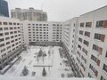 Продажа квартиры: Екатеринбург, ул. Гастелло, 25 (Уктус) - Фото 4