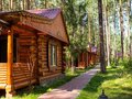 Продажа бизнеса: Островное, ул. 2 проезд, 8 - Фото 2