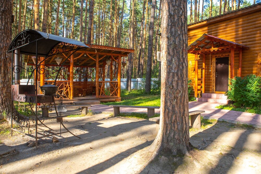 Островное, ул. 2 проезд, 8 - фото готового бизнеса (3)