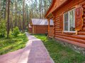 Продажа бизнеса: Островное, ул. 2 проезд, 8 - Фото 5