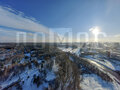 Продажа квартиры: Екатеринбург, ул. Ткачей, 19/2 (Парковый) - Фото 1