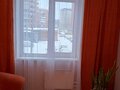Продажа комнат: Екатеринбург, ул. Красина, 3 (Пионерский) - Фото 6