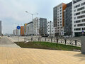 Продажа квартиры: Екатеринбург, ул. Академика Ландау, 47 (Академический) - Фото 3