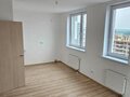 Продажа квартиры: Екатеринбург, ул. Рябинина, 49а (Академический) - Фото 1